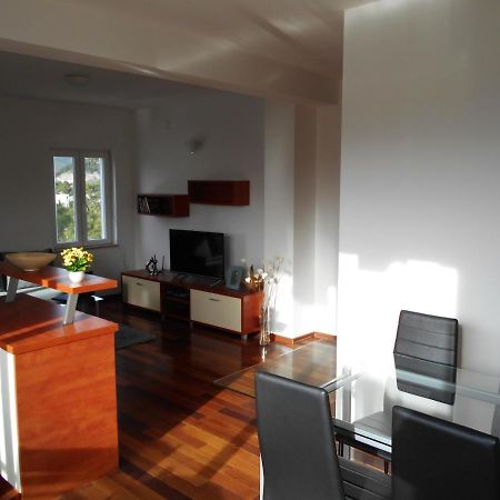 Apartman Copacabana Dubrownik Zewnętrze zdjęcie